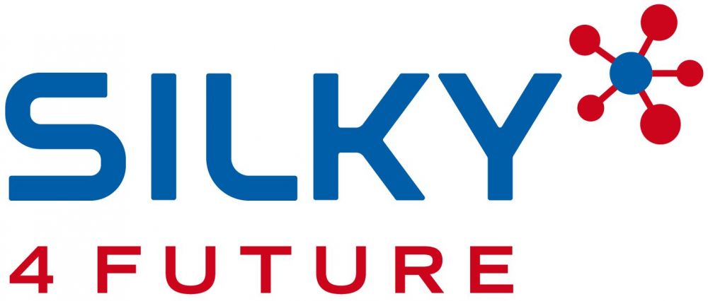 Silky4Future